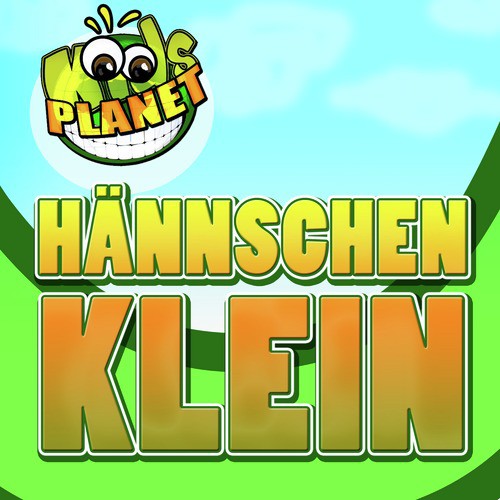 Hänschen klein