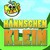 Hänschen klein (ging allein) (Children Party Mix)