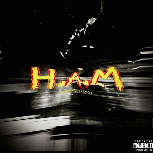 HAM