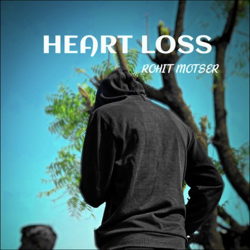 HEART LOSS