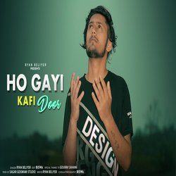 Ho Gayi kafi door-HjIqcg57Vh4