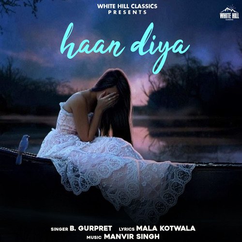 Haan Diya