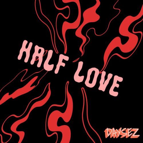 Half Love