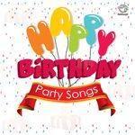 Happy Birthday Party Songs
