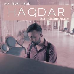 Haqdar