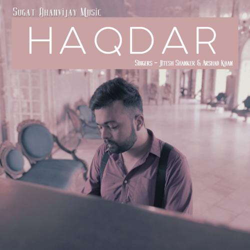 Haqdar