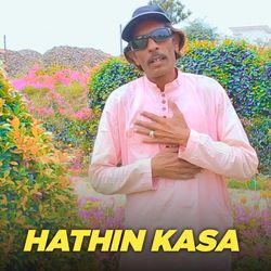 Hathin Kasa-CDgkdhhaUmE