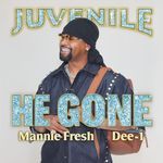 He Gone