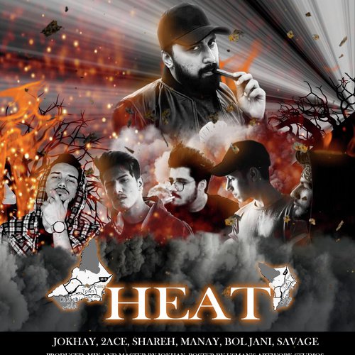 Heat_poster_image