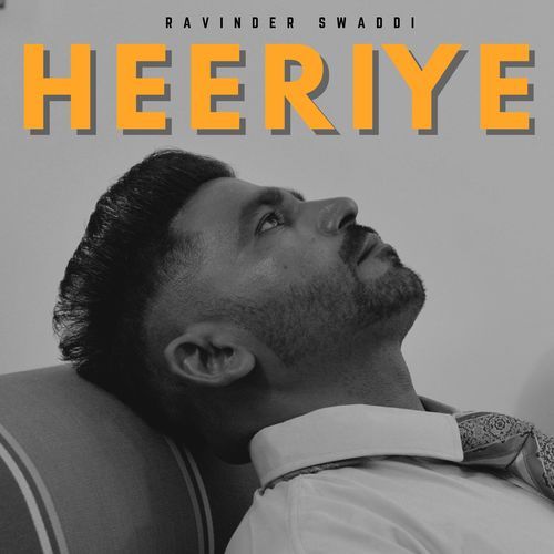 Heeriye