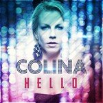 Hello (Radio Edit)