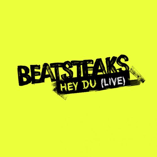 Hey Du (Live at OpenAir, St. Gallen)