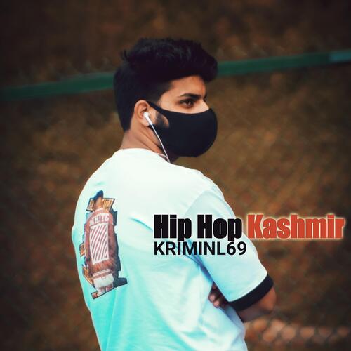 Hip Hop Kashmir_poster_image