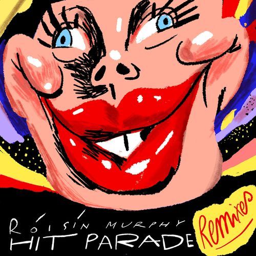 You Knew (Payfone Remix) cover art