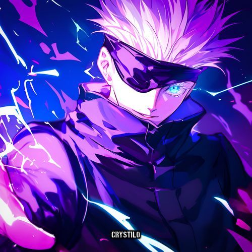 Hollow Purple (EPIC Cover)