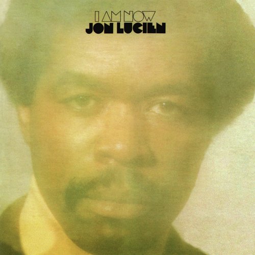I Am Now (Expanded Edition)