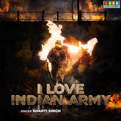 I Love Indian Army-PCEedBxqbls