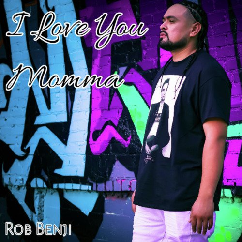 I Love You Momma Songs Download Free Online Songs Jiosaavn