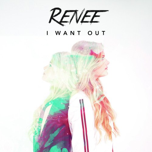 I Want Out_poster_image