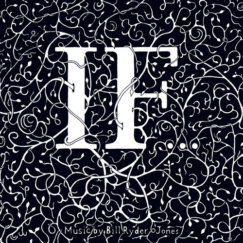Le Grand Desordre cover art