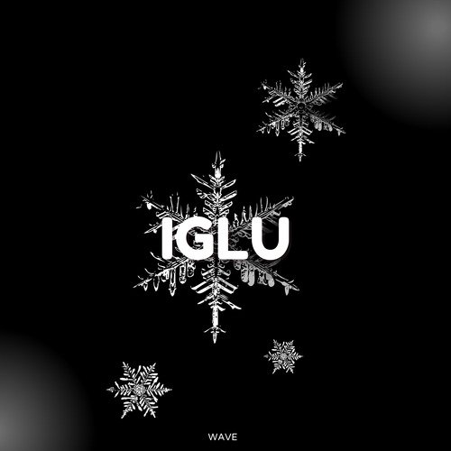 Iglu cover art