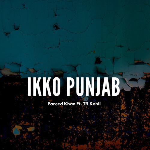 Ikko Punjab