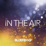 Out of Love (feat. Jessie Wagner)