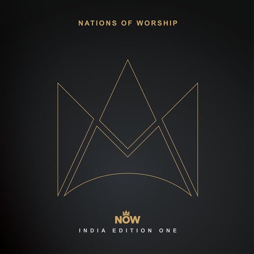 Gaaoon Hallelujah (feat. Shelley Reddy, Thanga Selvam & William Soans)