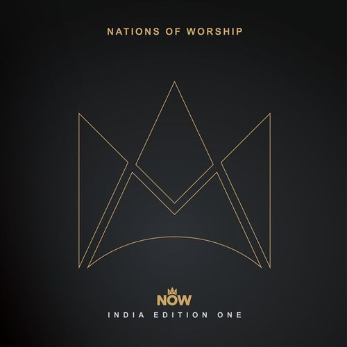 India Edition One