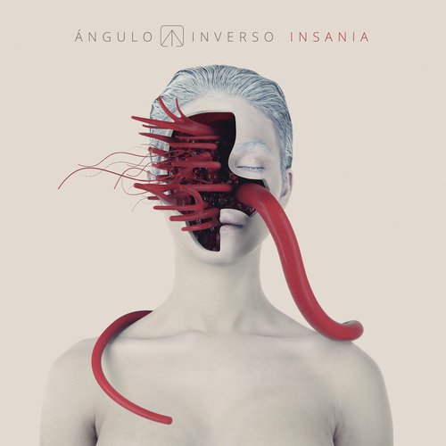 Andrea cover art