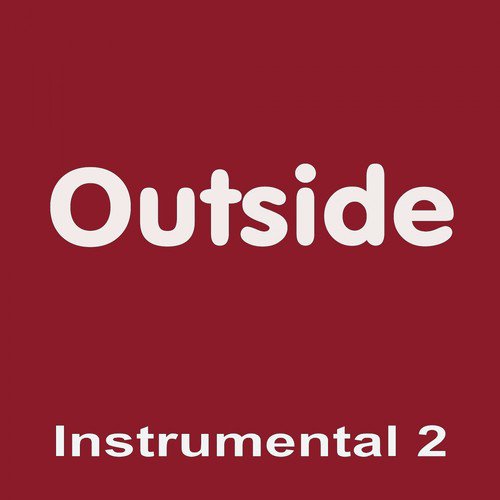 Instrumental 2