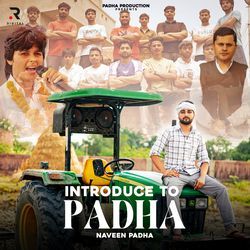 Introduce To Padha-MjIBQSRaUlE