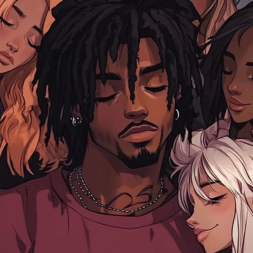 These Are Bad Habits cover art