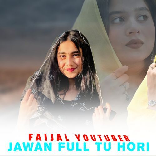 JAWAN FULL TU HORI