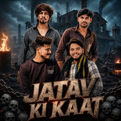 Jatav Ki Kaat
