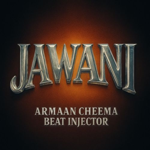 Jawani