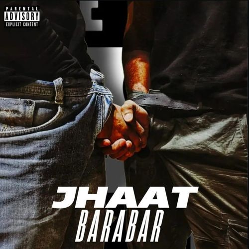 Jhaat Barabar