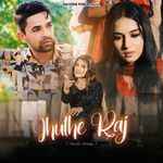 Jhuthe Raj Female Version