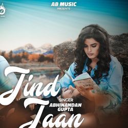 Jind Jaan-BCA-e0FHel4