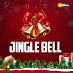 Jingle Bell