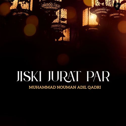 Jiski Jurat Par