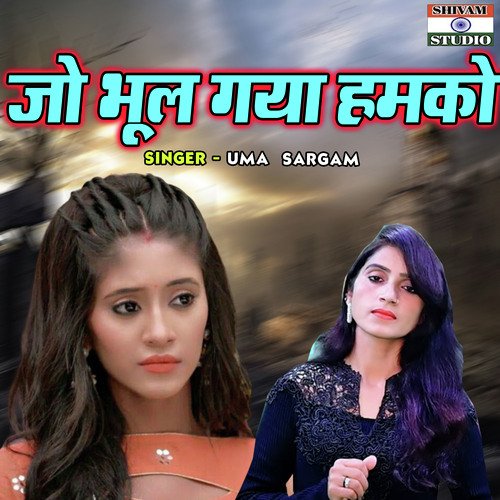 Jo Bhool Gaya Hamko