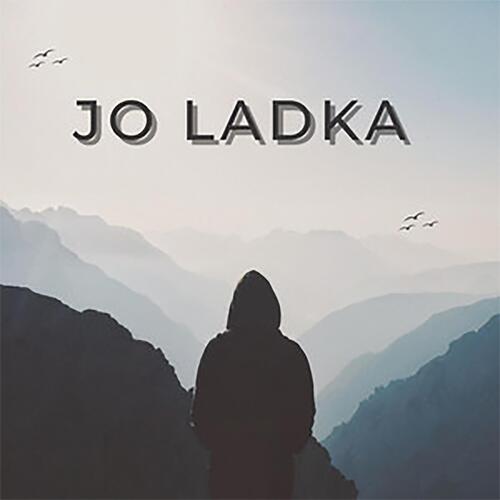 Jo Ladka (Extras)_poster_image