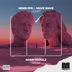Juliet (Robin Schulz Remix) (Robin Schulz Remix)