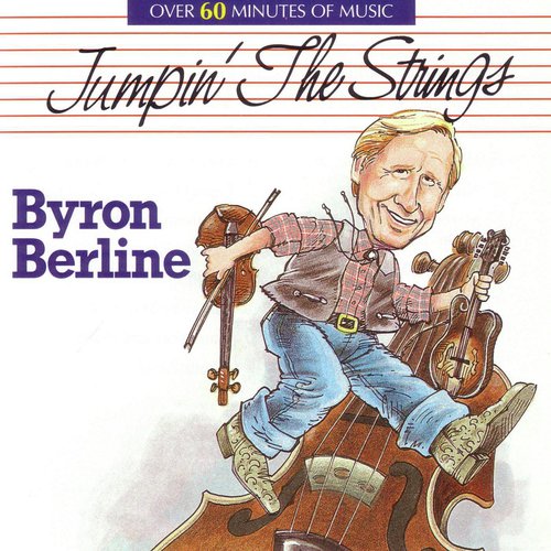 Jumpin The Strings_poster_image