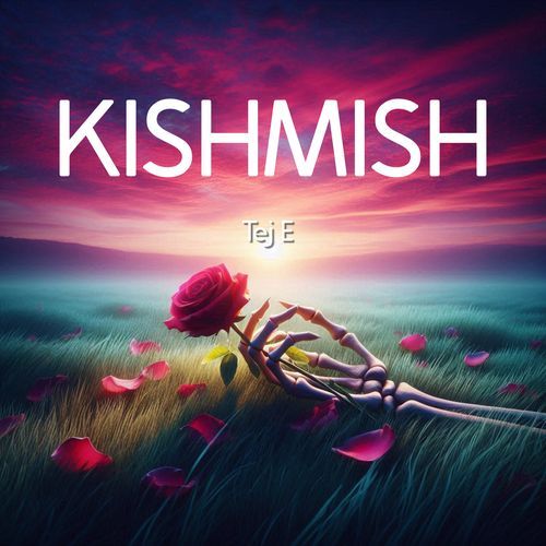 KISHMISH