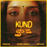 KUND