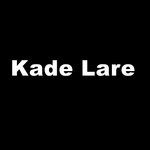 Kade Lare