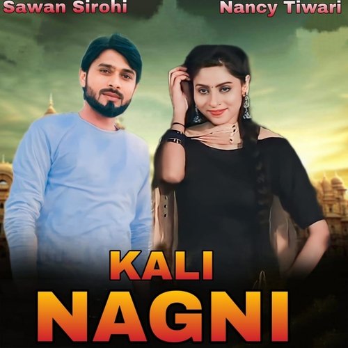 Kali Nagni
