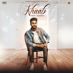 Khaab-CTs8STZHc2U